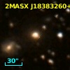2MASX J18383260+3257587