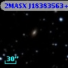 2MASX J18383563+3250047