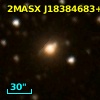 2MASX J18384683+3251157