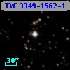 TYC 3349-1882-1