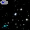 V* V467 Lyr