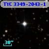 TYC 3349-2043-1