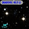 [KKR99] 457.1