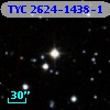 TYC 2624-1438-1