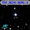 TYC 2624-1695-1