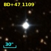 BD+47  1109