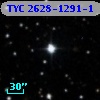 TYC 2628-1291-1