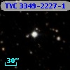 TYC 3349-2227-1