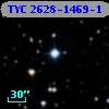 TYC 2628-1469-1