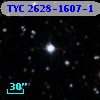 TYC 2628-1607-1