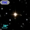 TYC 2628-1618-1