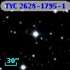 TYC 2628-1795-1