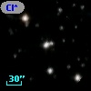 Cl* NGC 1039      W    1250