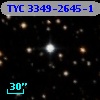 TYC 3349-2645-1