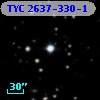 TYC 2637-330-1
