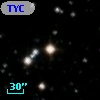 TYC 2637-355-1