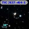 TYC 2637-464-1