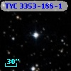 TYC 3353-188-1