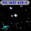 TYC 2637-679-1