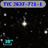 TYC 2637-721-1