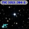 TYC 3353-204-1