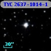 TYC 2637-1014-1
