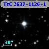 TYC 2637-1126-1