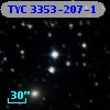 TYC 3353-207-1