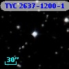TYC 2637-1200-1