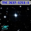TYC 2637-1251-1
