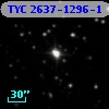 TYC 2637-1296-1