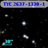TYC 2637-1330-1