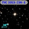 TYC 3353-238-1