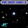 TYC 2637-1432-1