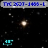 TYC 2637-1488-1