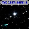TYC 2637-1656-1