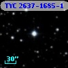 TYC 2637-1685-1