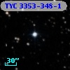 TYC 3353-348-1