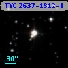 TYC 2637-1812-1