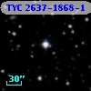 TYC 2637-1868-1