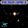 TYC 2637-1970-1