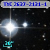 TYC 2637-2131-1