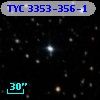TYC 3353-356-1