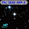 TYC 2641-479-1