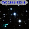 TYC 2641-523-1