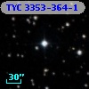 TYC 3353-364-1