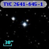 TYC 2641-845-1