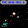 TYC 2641-955-1
