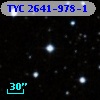 TYC 2641-978-1