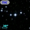 TYC 2641-1072-1